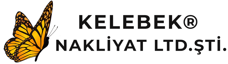 Kelebek Nakliyat