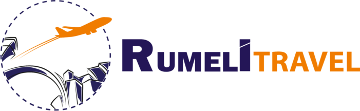 Rumeli Travel