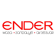 Ender Concept