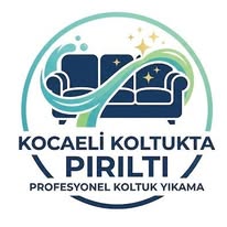 Parlak Koltuk Yıkama