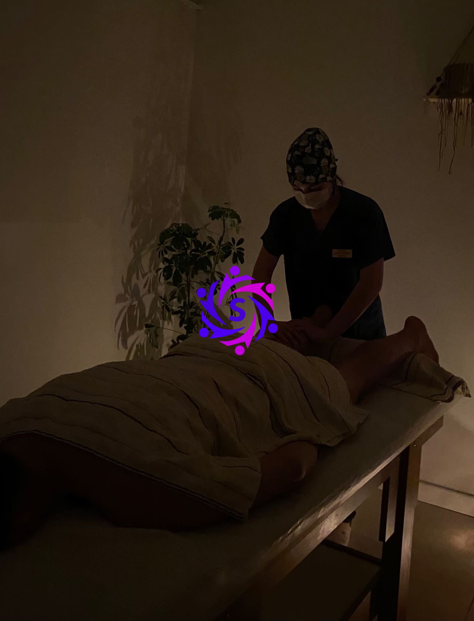 AYLA ŞAL SPA MERKEZİ - Görsel 11