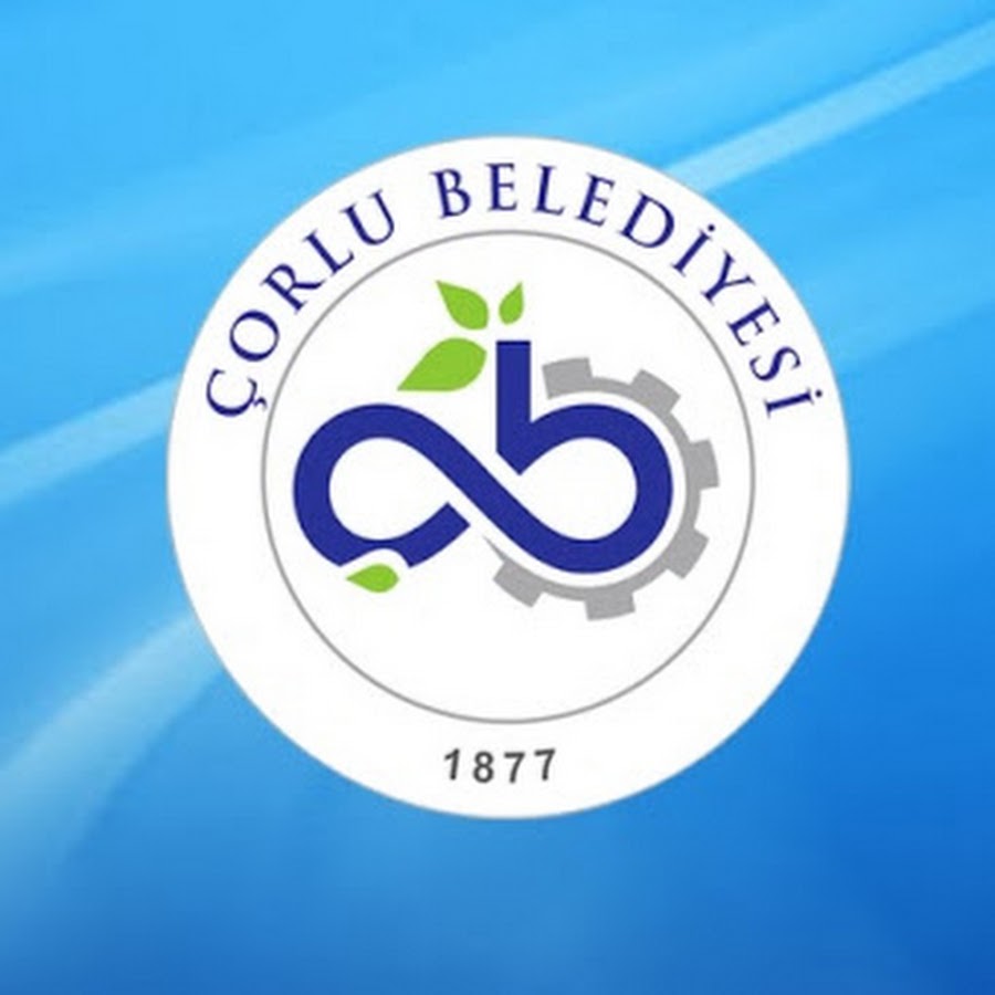 ÇORLU BELEDİYESİ
