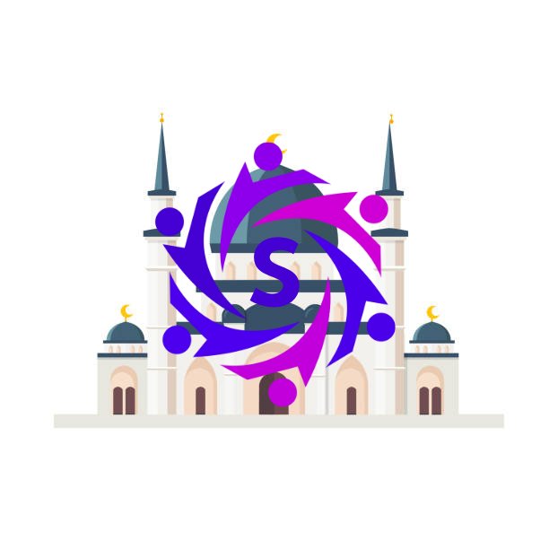 Hazreti Ebu Bekir Sıddık Cami