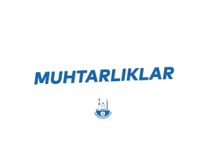 SİLAHTAR MAHALLESİ MUHTARLIĞI