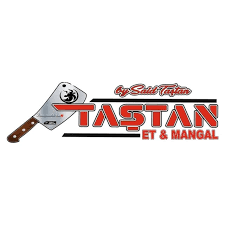 TAŞTAN ET MANGAL