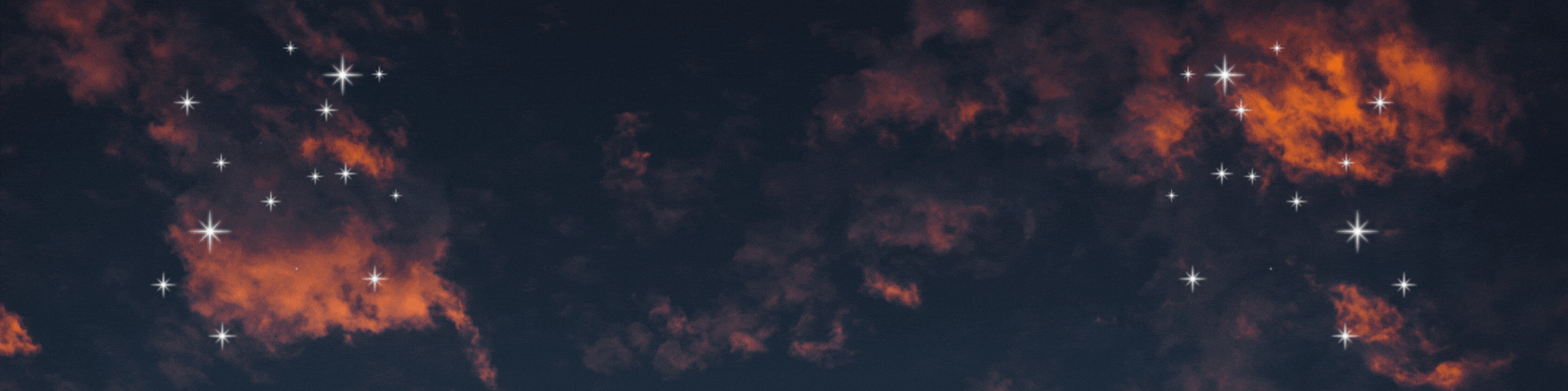 deneme blog 2