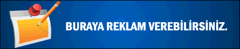 anlasmali-firmalar-1