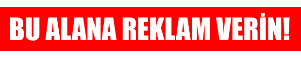etkinlik-1