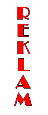 etkinlik-2