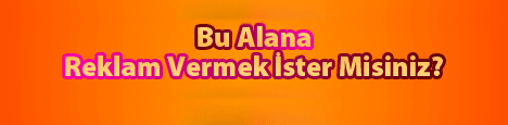 etkinlik-3