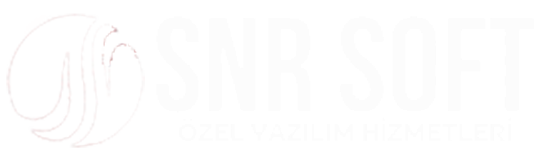 Firma Rehberi Scripti