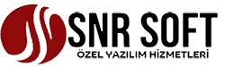 Firma Rehberi Scripti